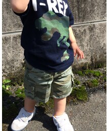 OLD NAVY | パンツ