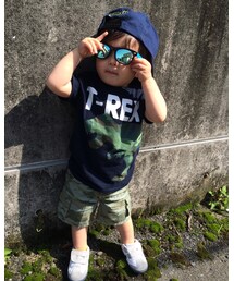 abcd | サングラス