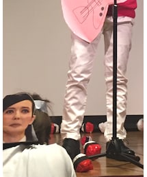 GU | その他パンツ