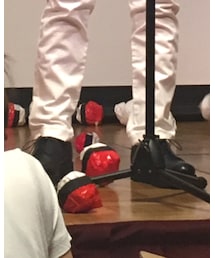 PADRONE | その他シューズ