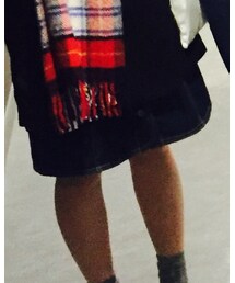 ichi | ダウンジャケット/コート