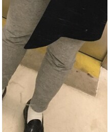 UNIQLO | その他パンツ