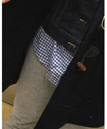 POLO RALPH LAUREN | シャツ/ブラウス