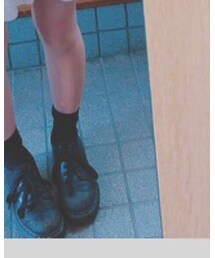 Dr. Martens | ブーツ