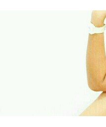 unisilver | アナログ腕時計