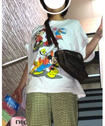 古着 | Tシャツ/カットソー