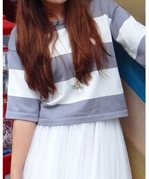 Vivienne Westwood | ネックレス