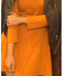 AIR SPACE | ワンピース