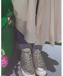 CONVERSE | その他シューズ