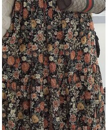 PULL&BEAR | ワンピース