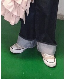 CONVERSE | その他シューズ