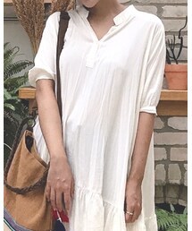 colorfan | ワンピース