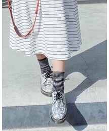 Dr. Martens | その他シューズ