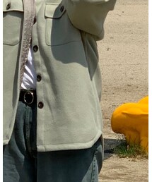 RETRO GIRL | ジャケット/アウター