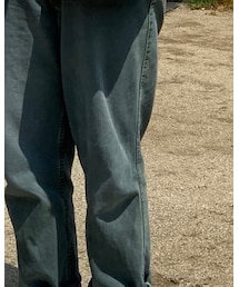 Levi's | デニムパンツ