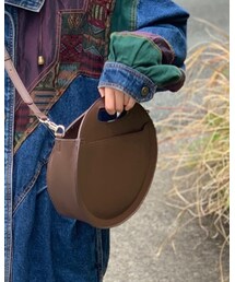 しまむら | バッグ