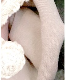 UNIQLO | パーカー