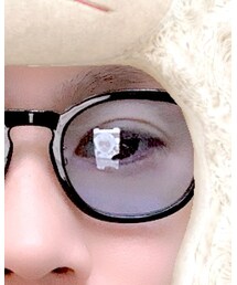 ビクターアンドロルフ | メガネ