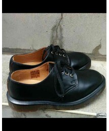 Dr. Martens | ブーツ