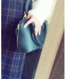 ペレンネ | ショルダーバッグ