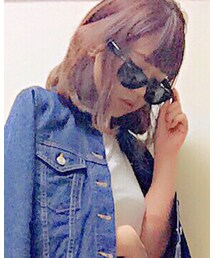 Ray-Ban | サングラス