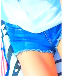 OLD NAVY | デニムパンツ