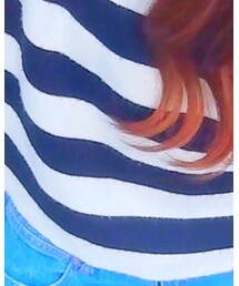 GU | ニット/セーター