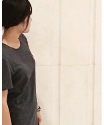 SuperDry | Tシャツ/カットソー