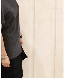 Daniel Wellington | アナログ腕時計