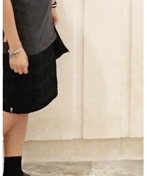 :CHOCOOLATE | スカート