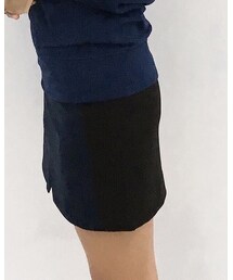 LOWRYS FARM | スカート