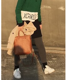 MUJI Labo | レギンス/スパッツ