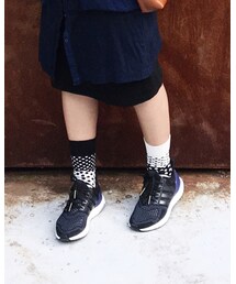 Happy Socks | ソックス/靴下