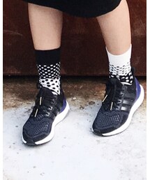 adidas | スニーカー