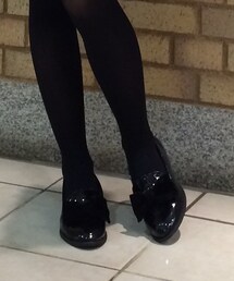 F i.n.t | パンプス