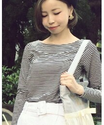 an another angelus | Tシャツ/カットソー