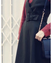 an another angelus | ワンピース