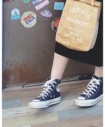 CONVERSE | スニーカー