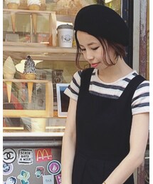 DEICY | Tシャツ/カットソー