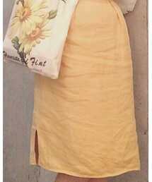 VINTAGE | スカート