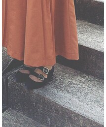 Jeffrey Campbell | パンプス