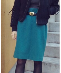 Christian Dior | スカート