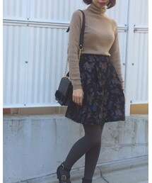 an another angelus | ショルダーバッグ