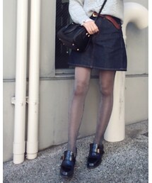 Tabio | タイツ/ストッキング