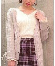 Chico | ニット/セーター