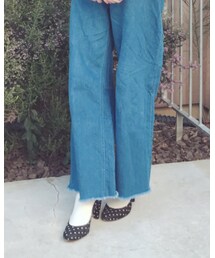 KariAng | パンプス