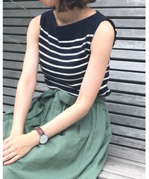 RALPH LAUREN | ニット/セーター