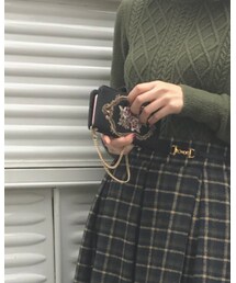 an another angelus | スマホケース/カバー