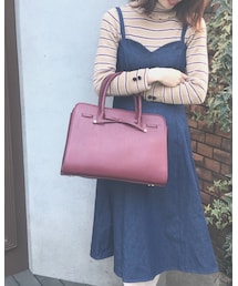 an another angelus | ワンピース