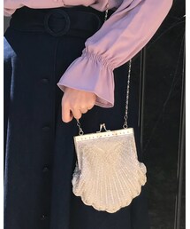 VINTAGE | ショルダーバッグ